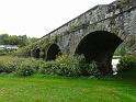 Bridge- 008